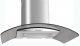 Вытяжка AKPO Largo 90 WK-4 ECO (нерж)