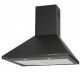 Вытяжка AKPO Classic 60 WK-4 ECO (черный) black