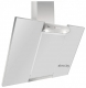 Вытяжка AKPO Helios 60 white SENSOR (белое стекло) WK-9