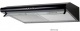Вытяжка AKPO P-3060 black (черный) WK-7